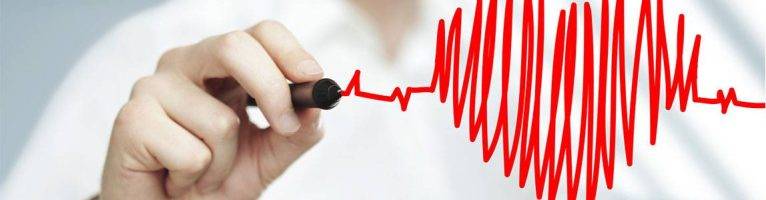 مطب‌ها و کلینیک‌های دکتر شاهرخ تقوی