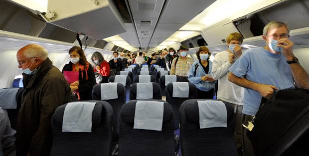 flights for heart patients | The most important side effects of long flights for heart patients دکتر شاهرخ تقوی❤️فوق تخصص قلب و عروق