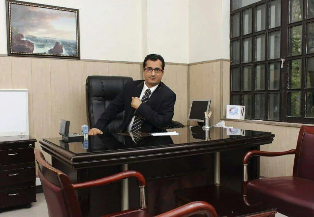 مطب‌ها و کلینیک‌های دکتر تقوی فوق تخصص قلب و عروق
