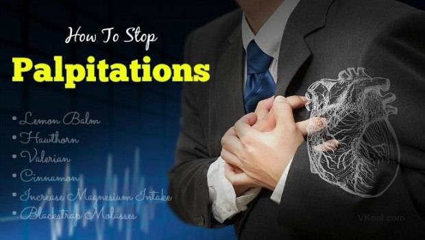 how-to-stop-palpitations-درمان طپش قلب در مطب دکتر سید شاهرخ تقوی بهترین متخصص قلب و عروق در تهران
