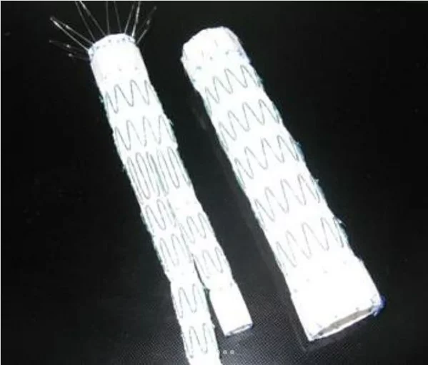 | درمان آنوریسم آئورت شکمی دکتر شاهرخ تقوی❤️فوق تخصص قلب و عروق | درمان آنوریسم آئورت شکمی دکتر شاهرخ تقوی❤️فوق تخصص قلب و عروق