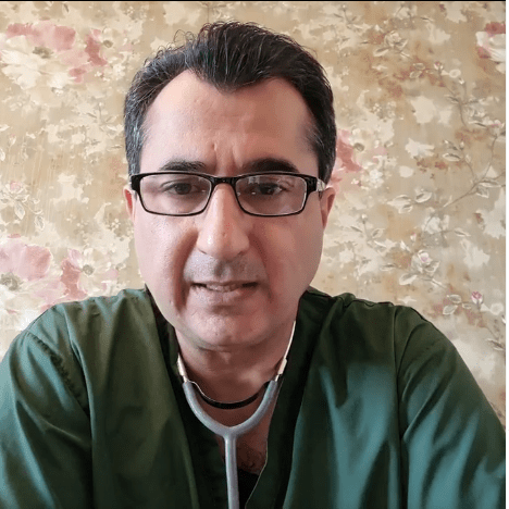 استنت،بالون، فنر،چیستند، و فرقشان با کمک فنر اتومبیل یا فنر خودکار چیست؟
