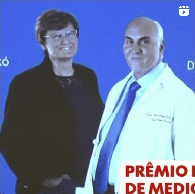 جایزه نوبل پزشکی امسال (2023) به چه کسانی رسید؟ و چرا ؟