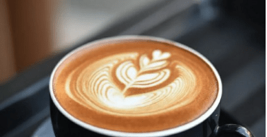 اثرات قهوه برای قلب و فشارخون