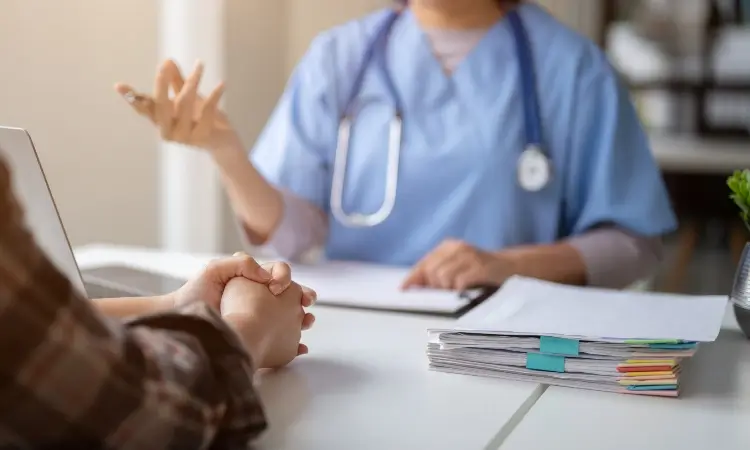 مراحل انجام مداخله عروق کرونر از راه پوست
